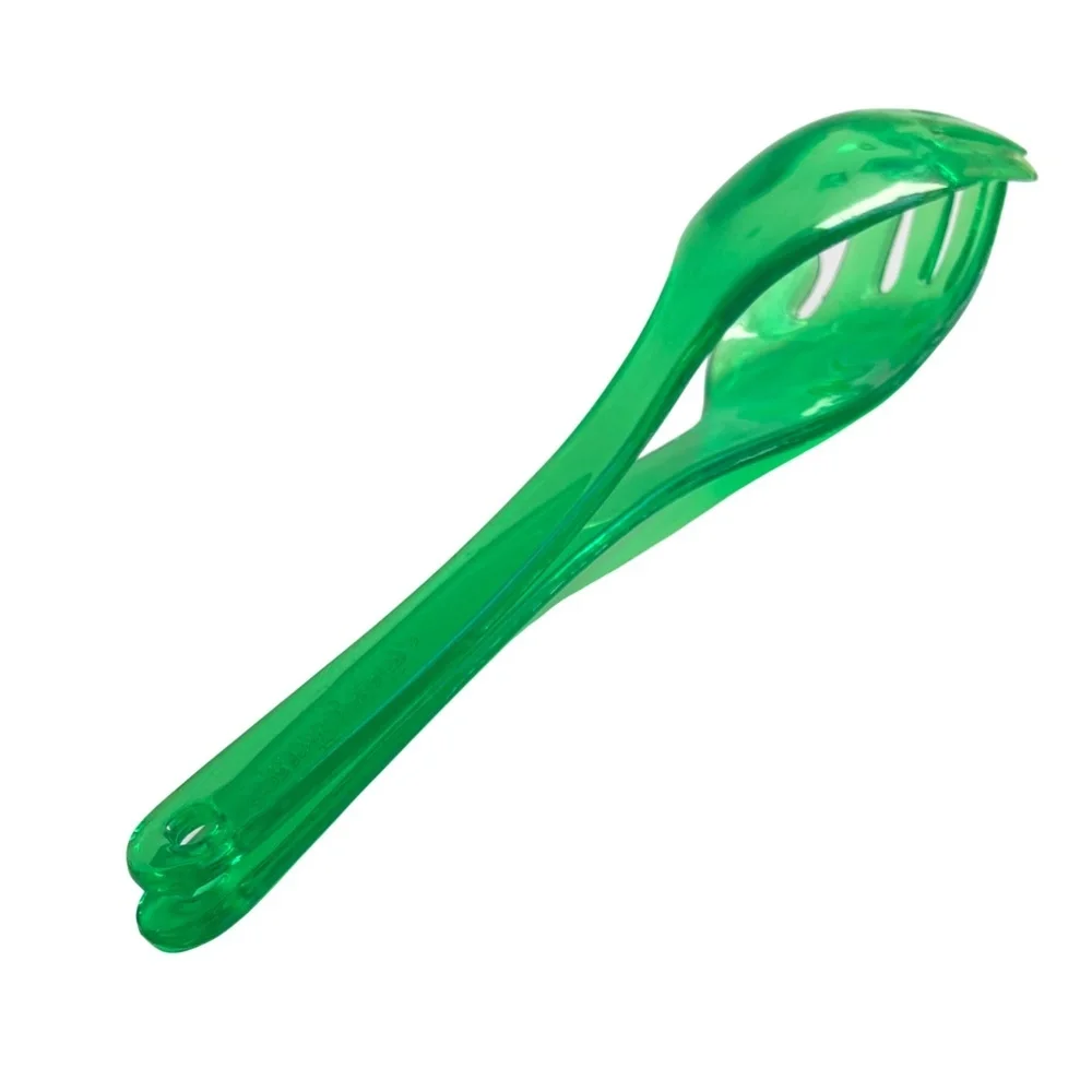 Canetti handy tossers